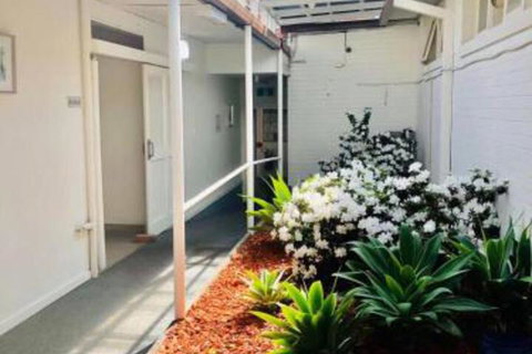 Sav - New Castle Holiday 2