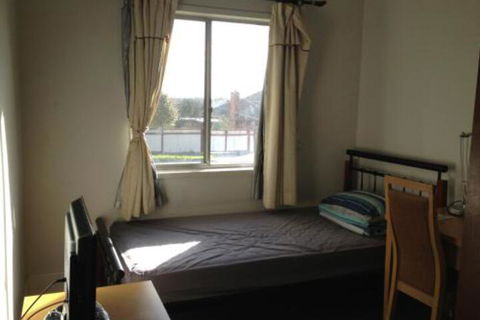 Sav - New Castle Holiday 1