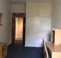 Sav - New Castle Holiday