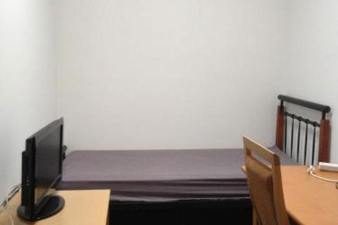 Sav - New Castle Holiday 4