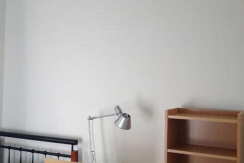 Sav - New Castle Holiday 3