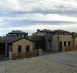 Abode Bendigo Apartments - New Castle Holiday