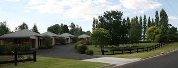 Panuara NSW New Castle Holiday