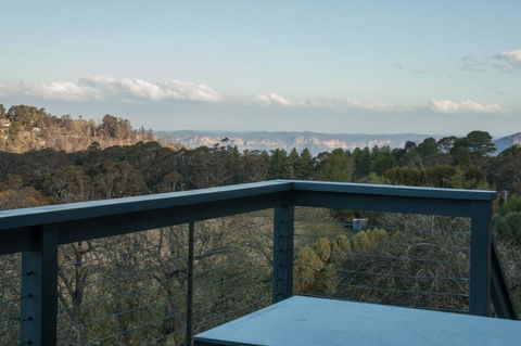 Ironstone Views - New Castle Holiday 7