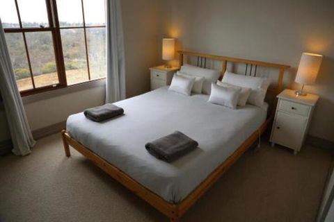 Ironstone Views - New Castle Holiday 0