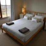 Ironstone Views - New Castle Holiday 1