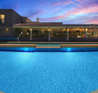 45 Barrett Street - New Castle Holiday