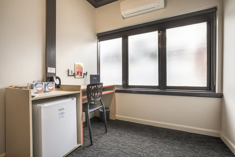 Nightcap At Chester Hill Hotel - New Castle Holiday 6