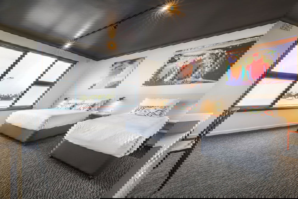 Chester Hill NSW New Castle Holiday