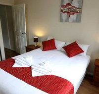 BIG4 Perth Midland Tourist Park - New Castle Holiday