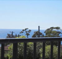 Mollymook Motel - New Castle Holiday