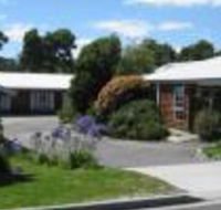 Castaway Holiday Apartments - New Castle Holiday