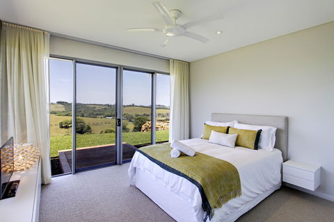 A PERFECT STAY - CapeView - New Castle Holiday 0