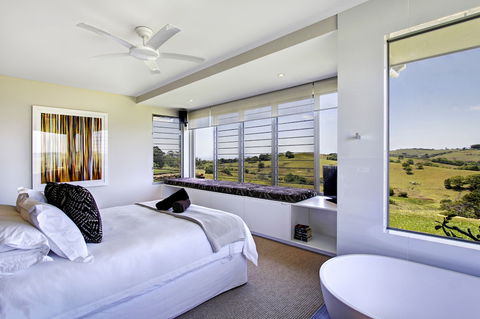 A PERFECT STAY - CapeView - New Castle Holiday 4
