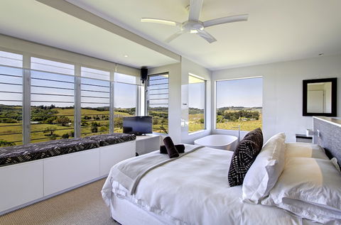 A PERFECT STAY - CapeView - New Castle Holiday 1