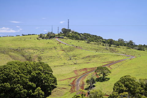 A PERFECT STAY - CapeView - New Castle Holiday 6
