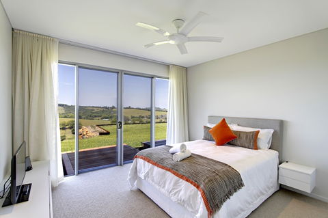 A PERFECT STAY - CapeView - New Castle Holiday 3