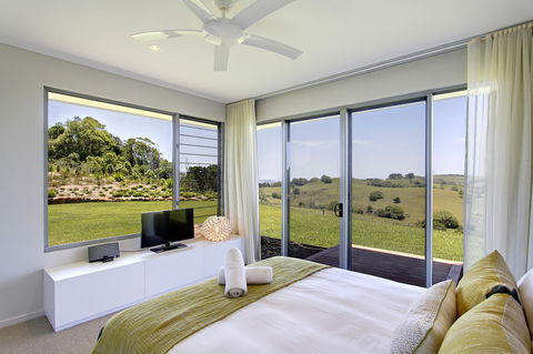 A PERFECT STAY - CapeView - New Castle Holiday 2