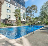 BreakFree Bell City - New Castle Holiday