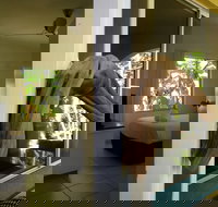 Villa Marine Holiday Apartments - New Castle Holiday