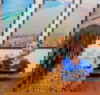 NRMA South West Rocks Holiday Park - New Castle Holiday