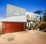 Serenity Guest House - New Castle Holiday