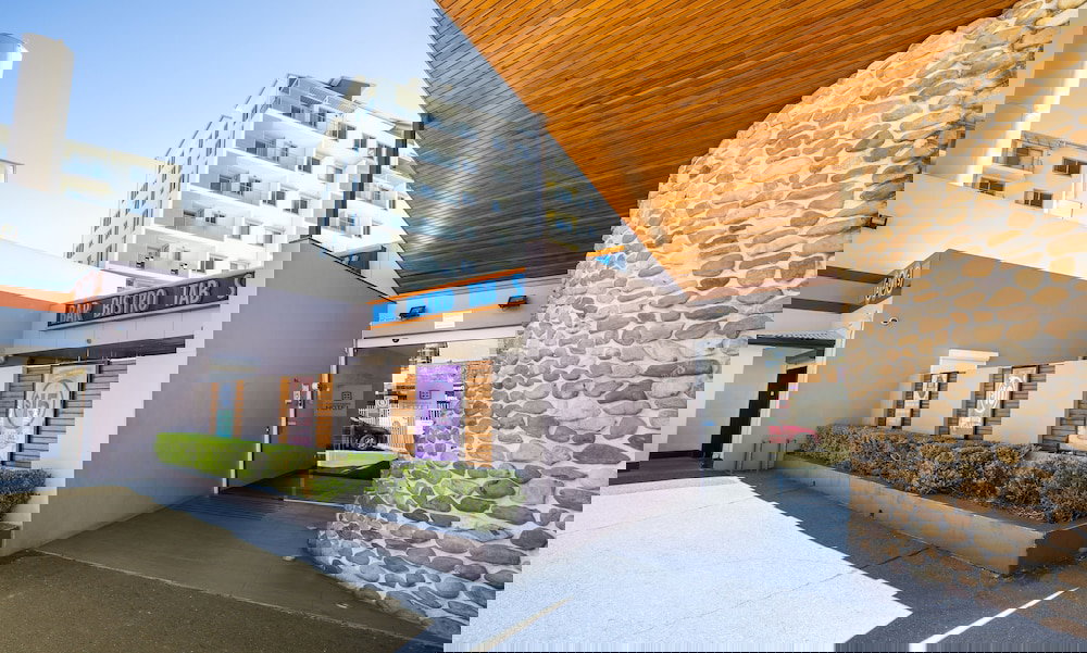 Toongabbie NSW New Castle Holiday