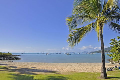 Colonial Court Beachfront Motel And Holiday Stay - New Castle Holiday 5