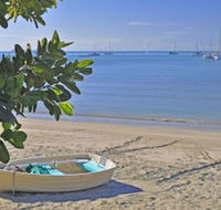 Colonial Court Beachfront Motel and Holiday Stay - New Castle Holiday