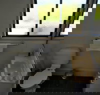 Tranquil Park Maleny - New Castle Holiday