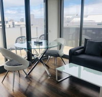 Hiigh Apartments - New Castle Holiday