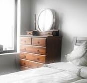 Insaa Serviced Apartments Dandenong - New Castle Holiday