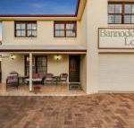 Bannockburn Lodge - New Castle Holiday