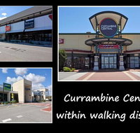 Chesapeake Retreat - New Castle Holiday