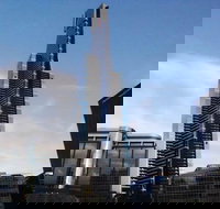 Southbank Apartments - Eureka Tower - New Castle Holiday