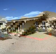 Acacia Terraces - New Castle Holiday