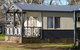 Cohuna Waterfront Holiday Park - thumb 0