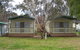 Cohuna Waterfront Holiday Park - thumb 1