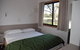 Cohuna Waterfront Holiday Park - thumb 5