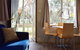 Cohuna Waterfront Holiday Park - thumb 6