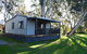 Cohuna Waterfront Holiday Park - thumb 4