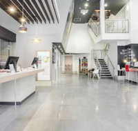 ibis Brisbane - New Castle Holiday