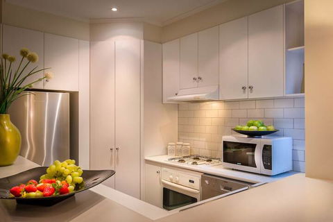 Birches Townhouse - New Castle Holiday 2