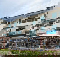 Mantra In The Village - New Castle Holiday