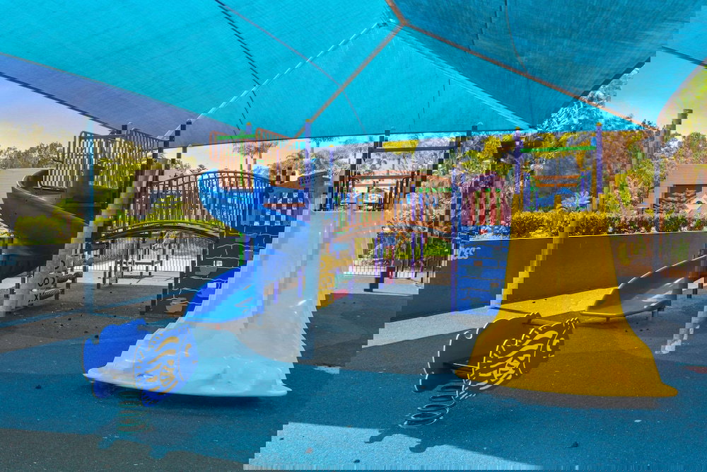 Farmborough Heights NSW New Castle Holiday