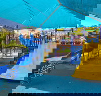 Comfort Inn Towradgi Beach - New Castle Holiday