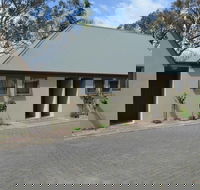 Hahndorf Motel - New Castle Holiday