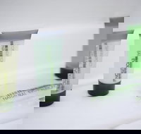 Morwell Hotel - New Castle Holiday