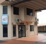 Harbour City Motel - New Castle Holiday