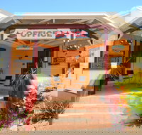 Ned Kelly's Motel - New Castle Holiday